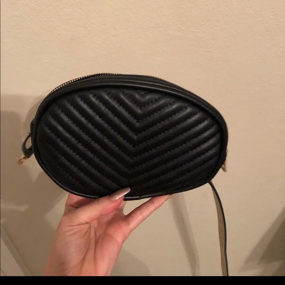 Steve madden - Picture 4 of 4